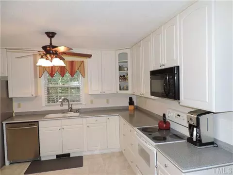 2907 Split Rail Pl, Durham, NC 27712 photo 11