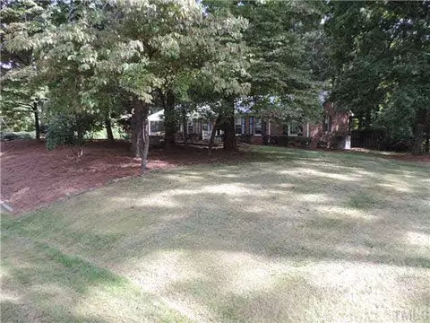 2907 Split Rail Pl, Durham, NC 27712 photo 20
