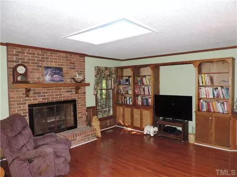 2907 Split Rail Pl, Durham, NC 27712 photo 13
