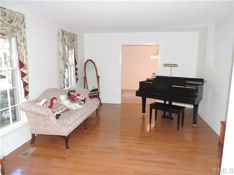 2907 Split Rail Pl, Durham, NC 27712 photo 2