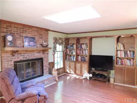 2907 Split Rail Pl, Durham, NC 27712 photo 12