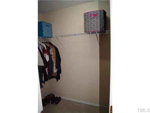 3109 Skybrook Ln, Durham, NC 27703 photo 17