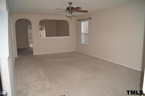 3109 Skybrook Ln, Durham, NC 27703 photo 3