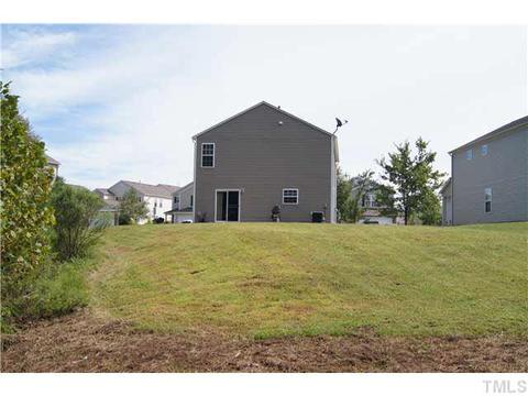 3109 Skybrook Ln, Durham, NC 27703 photo 24
