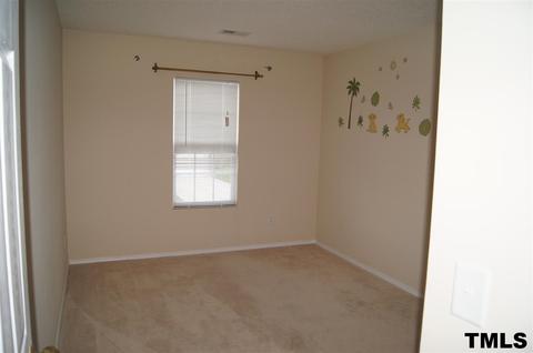 3109 Skybrook Ln, Durham, NC 27703 photo 22