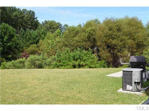 3109 Skybrook Ln, Durham, NC 27703 photo 23