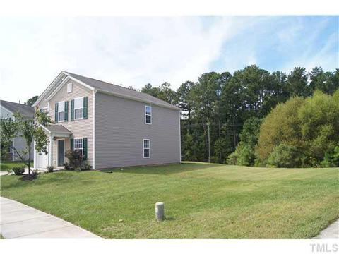 3109 Skybrook Ln, Durham, NC 27703 photo 25