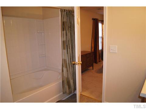 3109 Skybrook Ln, Durham, NC 27703 photo 18