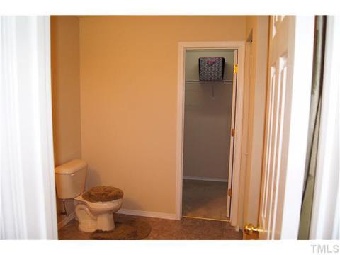3109 Skybrook Ln, Durham, NC 27703 photo 16