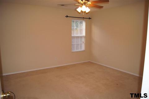 3109 Skybrook Ln, Durham, NC 27703 photo 15