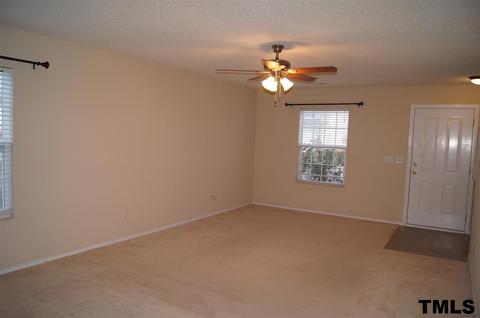 3109 Skybrook Ln, Durham, NC 27703 photo 11