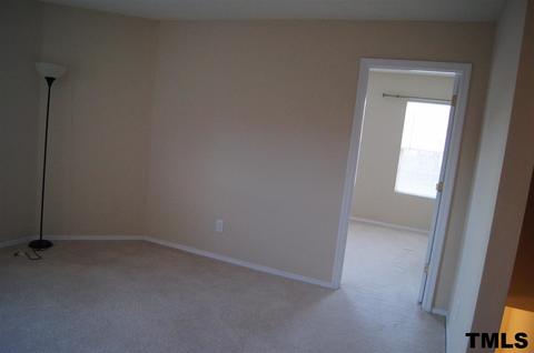 3109 Skybrook Ln, Durham, NC 27703 photo 19
