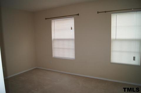 3109 Skybrook Ln, Durham, NC 27703 photo 21