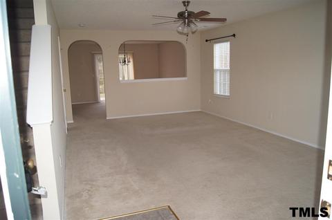 3109 Skybrook Ln, Durham, NC 27703 photo 13