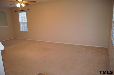 3109 Skybrook Ln, Durham, NC 27703 photo 12