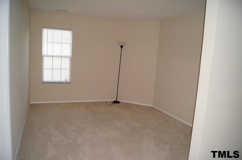 3109 Skybrook Ln, Durham, NC 27703 photo 14