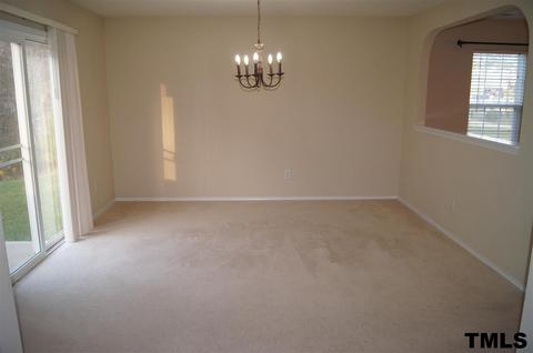 3109 Skybrook Ln, Durham, NC 27703 photo 9