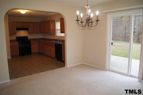 3109 Skybrook Ln, Durham, NC 27703 photo 6