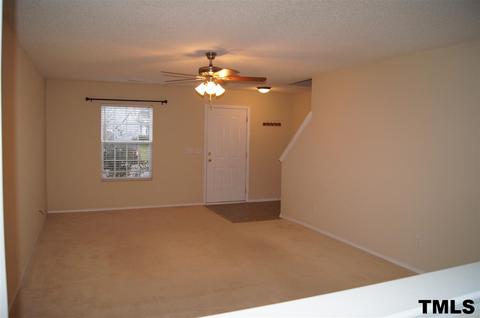3109 Skybrook Ln, Durham, NC 27703 photo 10
