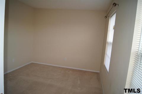 3109 Skybrook Ln, Durham, NC 27703 photo 20