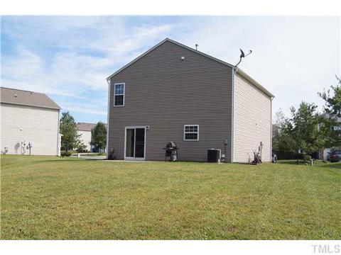 3109 Skybrook Ln, Durham, NC 27703 photo 2