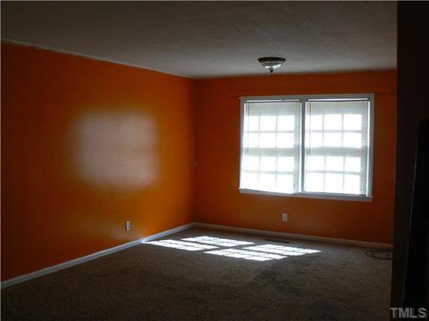 2709 Umstead Rd, Durham, NC 27712 photo 8