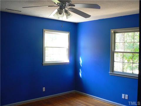 2709 Umstead Rd, Durham, NC 27712 photo 10
