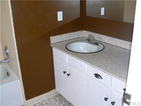 2709 Umstead Rd, Durham, NC 27712 photo 14