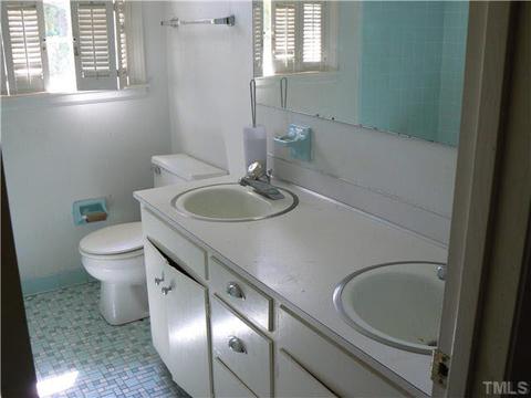 2709 Umstead Rd, Durham, NC 27712 photo 13