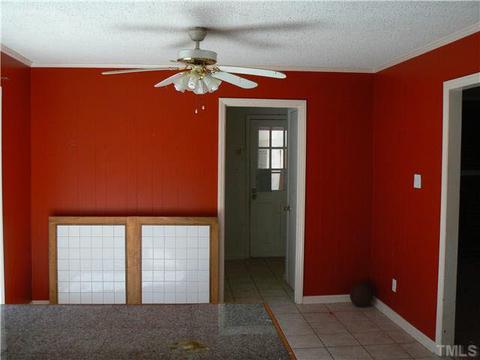 2709 Umstead Rd, Durham, NC 27712 photo 5
