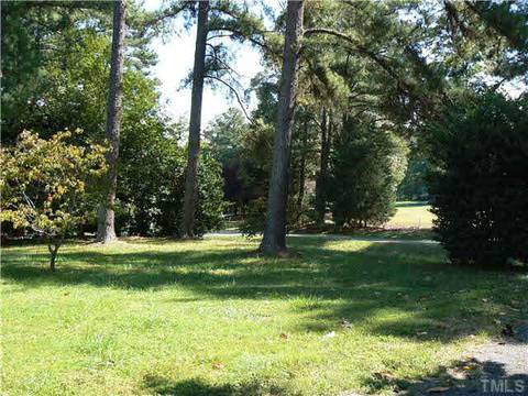 2709 Umstead Rd, Durham, NC 27712 photo 3