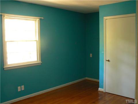 2709 Umstead Rd, Durham, NC 27712 photo 11