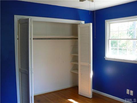 2709 Umstead Rd, Durham, NC 27712 photo 12