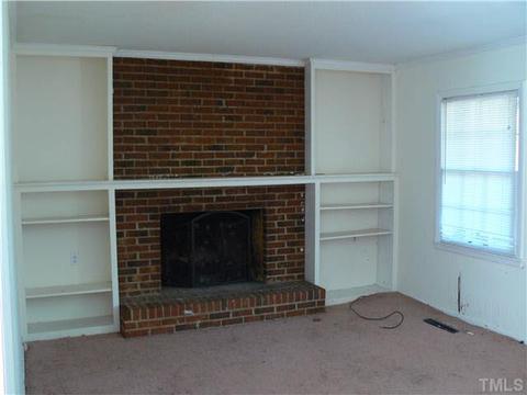 2709 Umstead Rd, Durham, NC 27712 photo 6