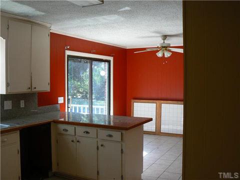 2709 Umstead Rd, Durham, NC 27712 photo 15