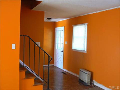 2709 Umstead Rd, Durham, NC 27712 photo 7