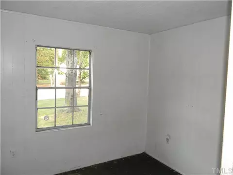 600 E Walnut Ave, Wake Forest, NC 27587 photo 5