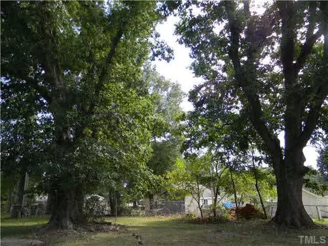 600 E Walnut Ave, Wake Forest, NC 27587 photo 10