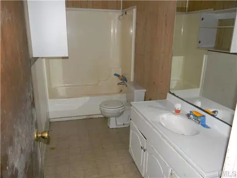 600 E Walnut Ave, Wake Forest, NC 27587 photo 6