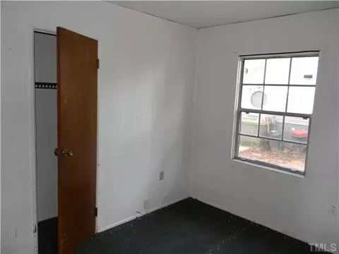 600 E Walnut Ave, Wake Forest, NC 27587 photo 7