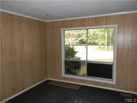 600 E Walnut Ave, Wake Forest, NC 27587 photo 4