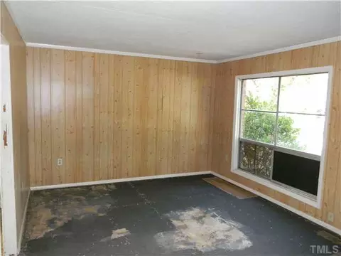 600 E Walnut Ave, Wake Forest, NC 27587 photo 8