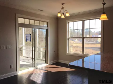 825 Conifer Forest Ln, Wake Forest, NC 27587 photo 6