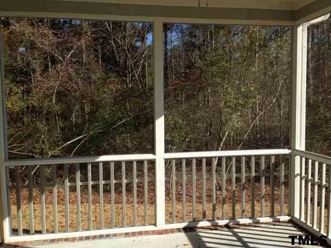 825 Conifer Forest Ln, Wake Forest, NC 27587 photo 18