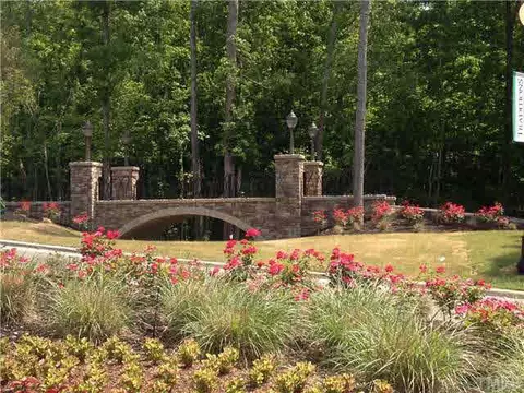 825 Conifer Forest Ln, Wake Forest, NC 27587 photo 23