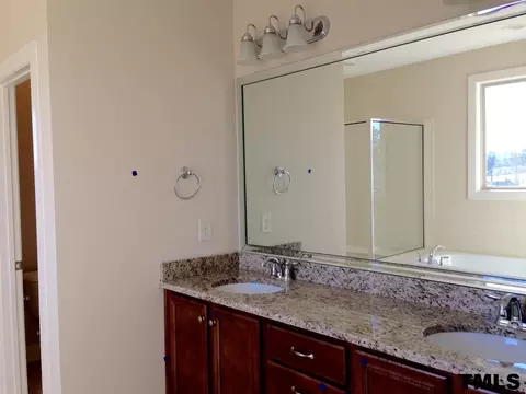 825 Conifer Forest Ln, Wake Forest, NC 27587 photo 9