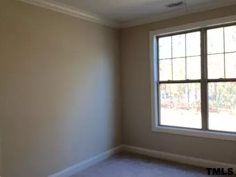 825 Conifer Forest Ln, Wake Forest, NC 27587 photo 11