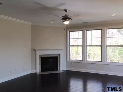 825 Conifer Forest Ln, Wake Forest, NC 27587 photo 7