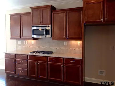 825 Conifer Forest Ln, Wake Forest, NC 27587 photo 5