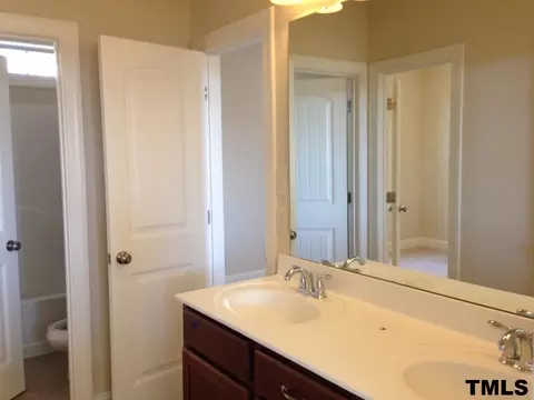 825 Conifer Forest Ln, Wake Forest, NC 27587 photo 14